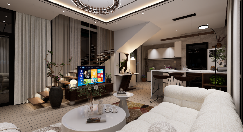 冷水滩区多角帐篷：稳固结构加持，解锁户外安全新体验